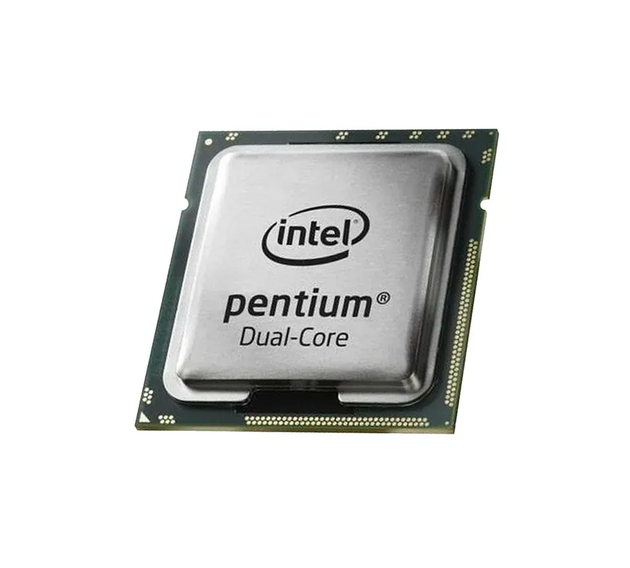 SR1C5 - Intel Pentium A1018 2-Core 2.10GHz 5GT/s DMI 1MB L3 Cache Socket PGA988 Processor