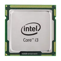 SR1JV - Intel Core i3-4360T 2-Core 3.20GHz 5GT/s DMI2 4MB L3 Cache Socket FCLGA1150 Processor