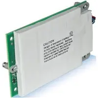 SR1MD - Intel DSL5320 Thunderbolt 2 Controller 2-Channel FC-CSP