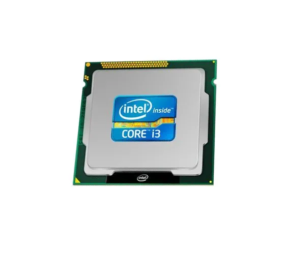 SR1T2 - Intel Core i3-4110E Dual Core 2.60GHz Socket FCBGA1364 5.00GT/s DMI2 3MB L3 Cache Processor