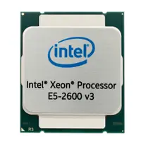 SR1Y7 - Intel Xeon E5-2666 V3 10-Core 2.90GHz 9.6GT/s QPI 25MB L3 Cache Socket LGA2011-3 Processor