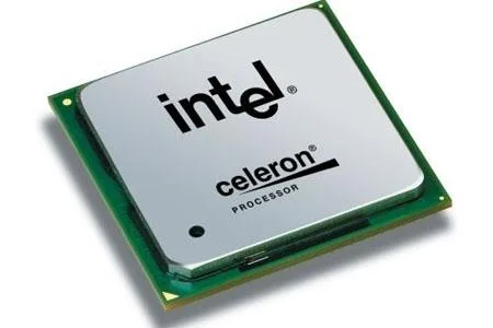 SR1YH - Intel Celeron N2808 2-Core 1.58GHz Socket FCBGA1170 1MB L2 Cache Processor