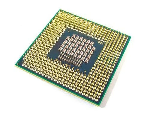 SR1YW - Intel Pentium N3540 4-Core 2.16GHz Socket FCBGA1170 2MB L2 Cache Processor