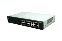 SR216T-NA - Cisco Network Switch