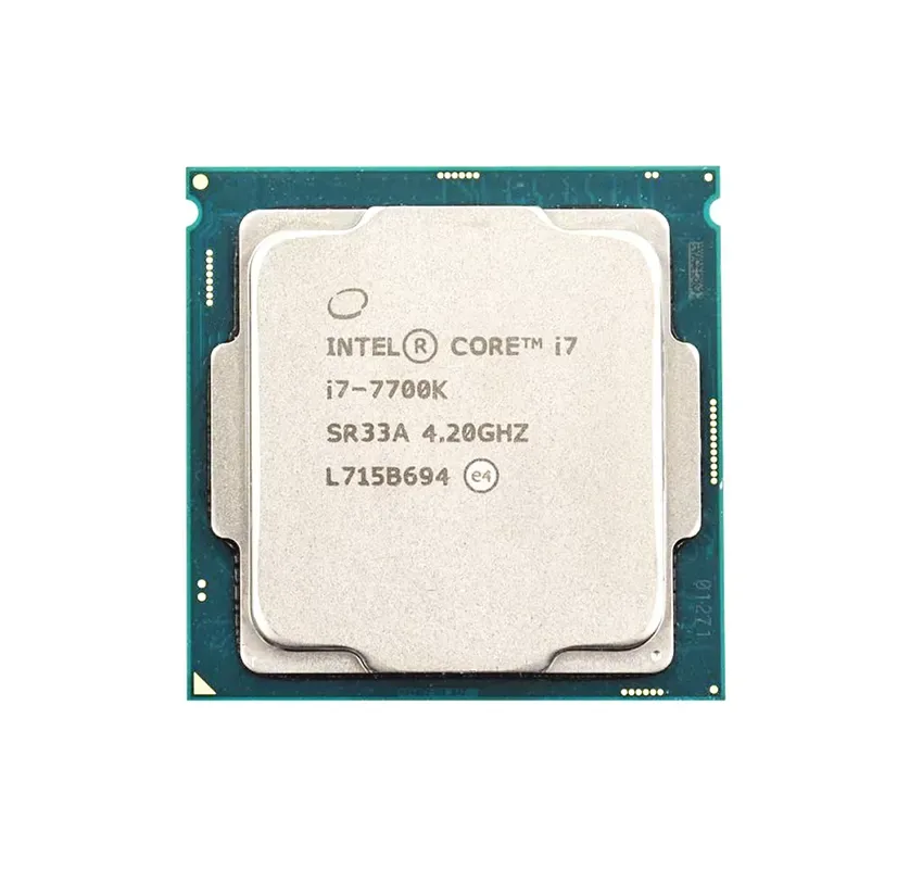 SR29H - Intel Celeron N3050 Dual Core 1.60GHz Socket BGA1170 2MB L2 Cache Processor