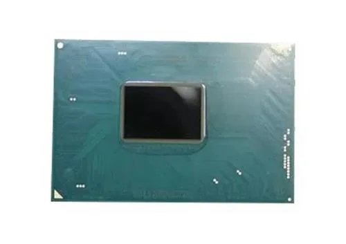 SR2E0 - Intel Xeon E3-1505L v5 Quad-Core 2.00GHz 8.00GT/s DMI 8MB L3 Cache Socket FCBGA1440 Desktop Processor