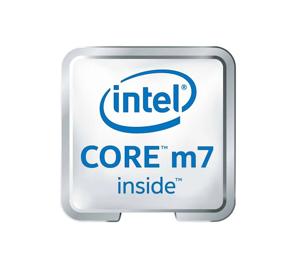 SR2EH - Intel Core m7-6Y75 Dual Core 1.20GHz Socket BGA1515 4MB L3 Cache Processor