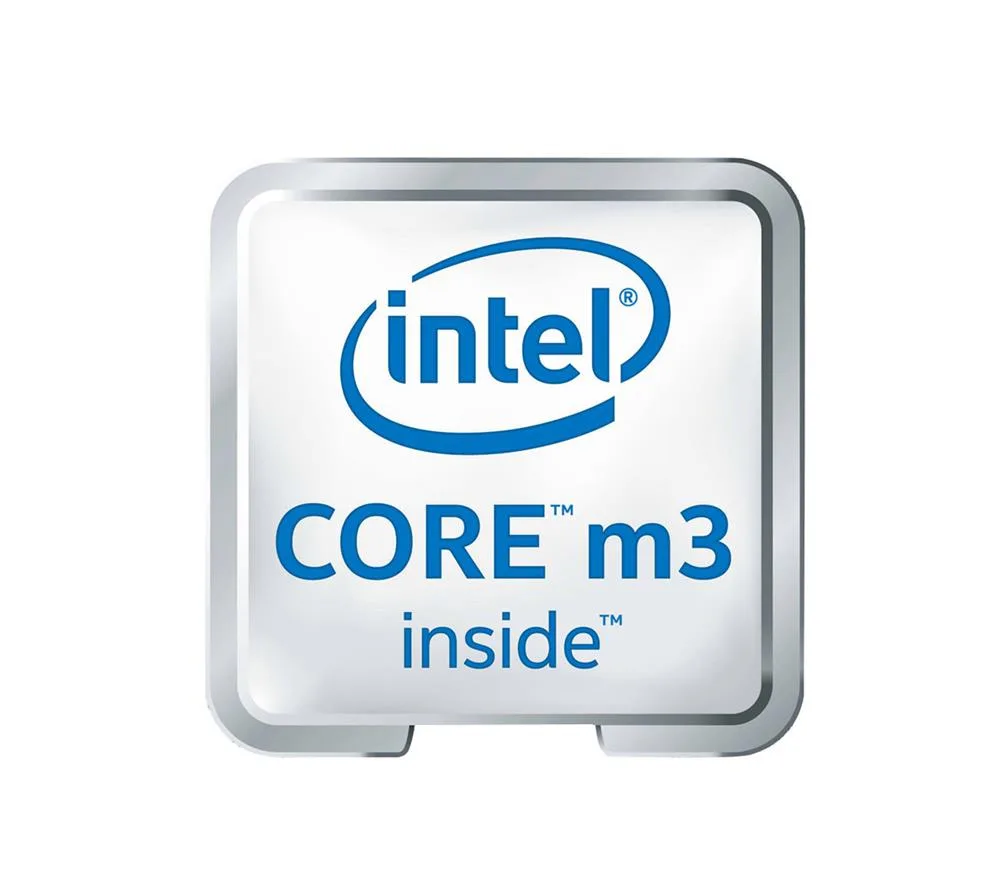 SR2EN - Intel Core m3-6Y30 Dual Core 2.2GHz Socket BGA1515 900MHz 4MB L3 Cache Processor
