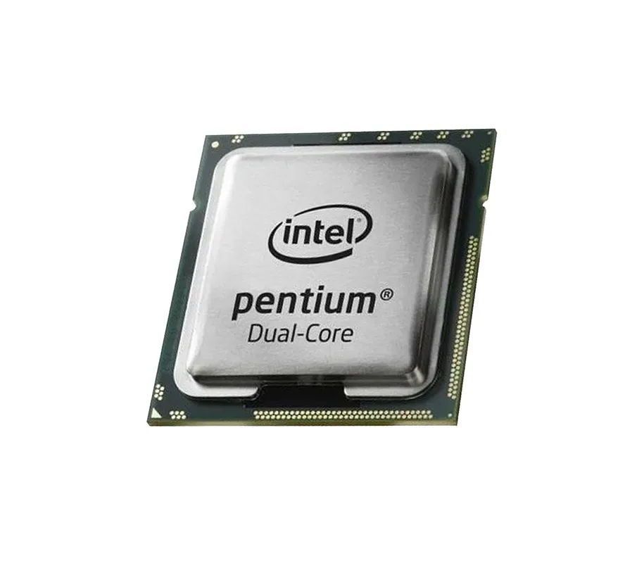 SR2EX - Intel Pentium 4405U 2-Core 2.10GHz Socket FCBGA1356 4GT/s OPI 2MB SmartCache Processor