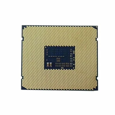 SR2JW - Intel Xeon E5-2698 v4 20 Core 2.20GHz 9.60GT/s QPI 50MB L3 Cache Socket FCLGA2011-3 Processor