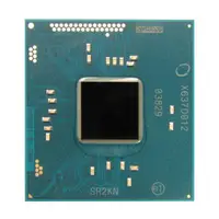 SR2KN - Intel Celeron G3900T 2-Core 2.60GHz 2MB L3 Cache Socket LGA1151 Processor