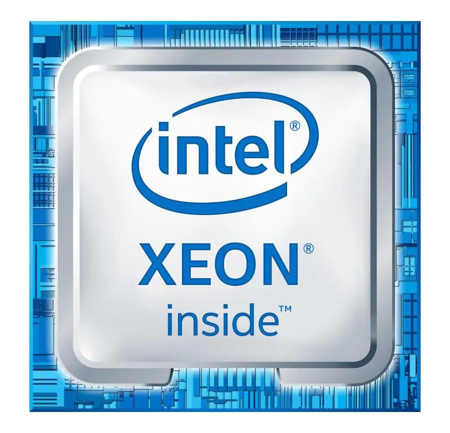 SR2M3 - Intel Xeon D-1567 12 Core 2.10GHz Socket FCBGA1667 18MB L3 Cache Processor