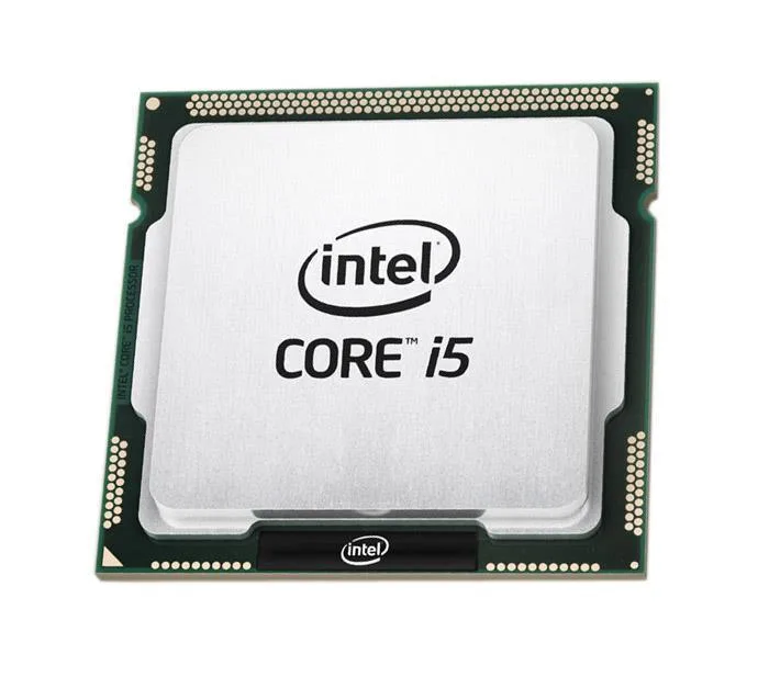 SR2QZ - Intel Core i5-6350HQ 4-Core 2.30GHz Socket FCBGA1440 8GT/s DMI3 6MB L3 Cache Processor