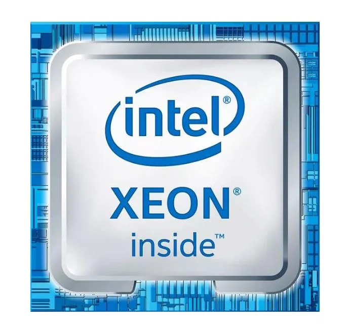 SR2R8 - Intel Xeon E3-1565L v5 Quad Core 2.50GHz Socket BGA1440 8.00GT/s DMI3 8MB L3 Cache Processor