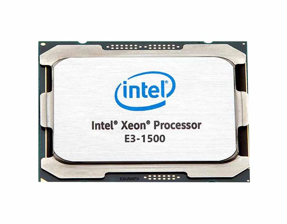 SR2TT - Intel Xeon E3-1578L v5 Quad Core 2.00GHz Socket BGA1440 8.00GT/s DMI3 8MB L3 Cache Processor