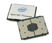 SR2WZ - Intel Xeon 7290F 72-Core 1.50GHz 36MB L2 Cache Socket SVLCLGA3647 Processor