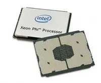 SR2X0 - Intel Xeon Phi 7250F 68-Core 1.40GHz 32MB L2 Cache Socket LGA3647 Processor