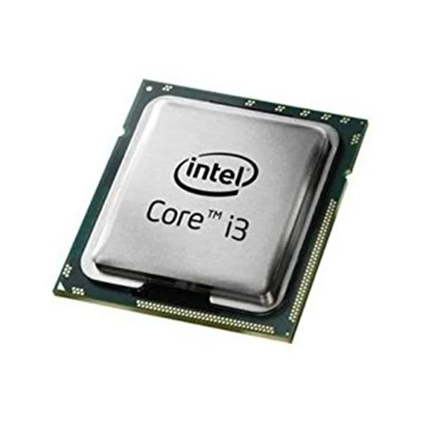 SR2XA - Intel Core i3-6157U Dual Core 2.40GHz Socket BGA1356 3MB L3 Cache Processor