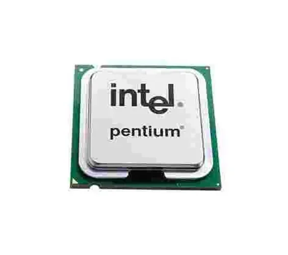 SR2Z5 - Intel Pentium N4200 4-Core 1.10GHz Socket FCBGA1296 2MB L2 Cache Processor