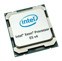 SR31X - Intel Xeon E5-2699R V4 22-Core 2.20GHz 9.6GT/s QPI 55MB L3 Cache Socket LGA2011 Processor