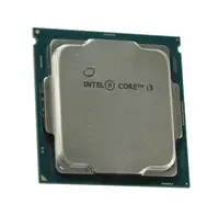 SR32Z - Intel Core i3-7100E 2-Core 3.90GHz 3MB SmartCache Socket LGA1151 Processor