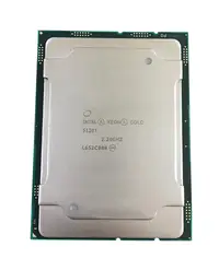 SR3GC - Intel Xeon Gold 5120T 14-Core 2.00GHz 10.40GT/s UPI 19.25MB L3 Cache Socket LGA3647 Processor