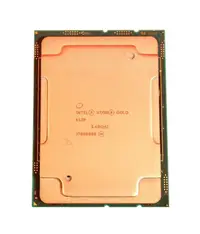 SR3J4 - Intel Xeon Gold 6128 6-Core 3.40GHz 10.40GT/s UPI 19.25MB L3 Cache Socket LGA3647 Processor