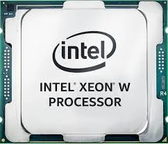 SR3LL - Intel Xeon W-2133 6-Core 3.60GHz 8.25MB L3 Cache Socket FCLGA2066 Processor