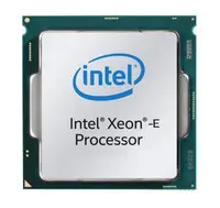 SR3WW - Intel Xeon E Series E-2136 6-Core 3.30GHz 8.00GT/s DMI3 12MB Cache Socket FCLGA1151 Processor