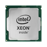 SRFAX - Intel Xeon E-2234 Quad Core 3.60 GHz 8 MB Cache Socket FCLGA1151 Server Processor