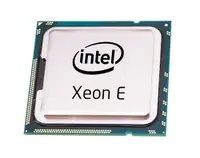 SRFEC - Intel Xeon E-2276ME 6 Core 2.80GHz 12MB L3 Cache 8.00GT/s DMI3 Socket FCLGA1151 Processor