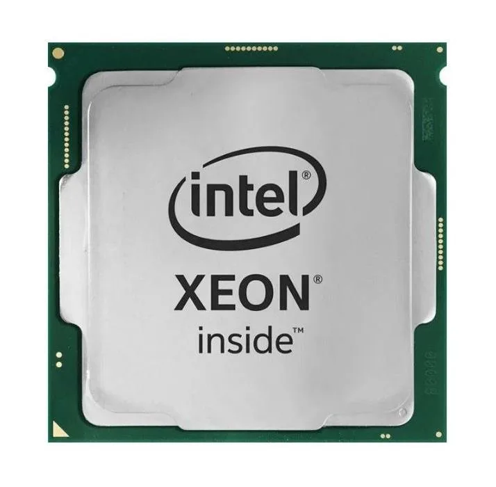SRFEM - Intel Xeon E-2254ME Quad-Core 2.60GHz 8MB L3 Cache 8.00GT/s DMI3 Socket FCBGA1440 Processor