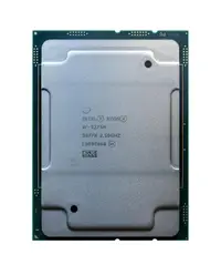 SRFFK - Intel Xeon W-3275M 28-Core 2.50GHz 38.5MB L3 Cache Socket FCLGA3647 Workstation Processor