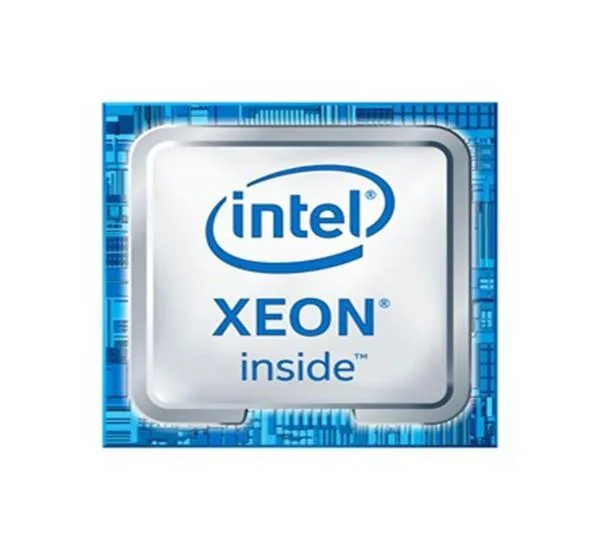 SRG04 - Intel Xeon D-1653N 8-Core 2.80GHz 12MB Cache Socket FCBGA1667 Processor