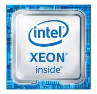 SRG0A - Intel Xeon D-1637 6-Core 2.90GHz 9MB Cache Socket FCBGA1667 Processor