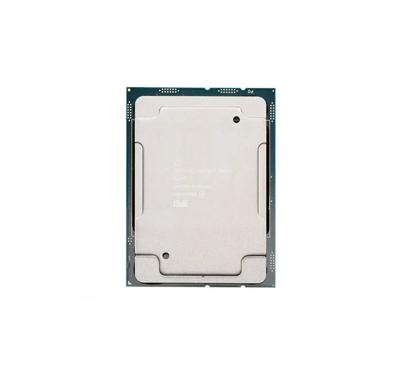 SRH5D - Intel Xeon Gold 6250L Octa-core (8 Core) 3.90 GHz 35.75 MB L3 Cache Server Processor