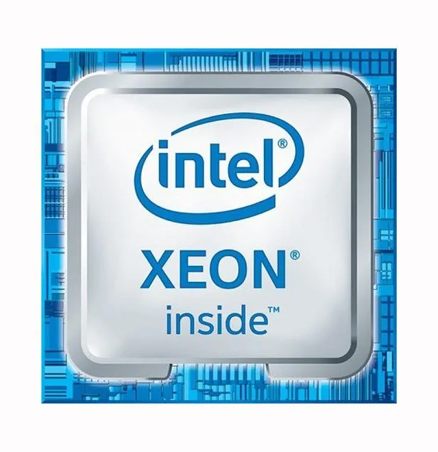 SRJGE - Intel Xeon W-1270E Octa-core (8 Core) 3.40 GHz 16 MB Cache Socket FCLGA1200 Processor
