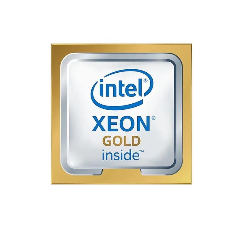 SRJXY - Intel Xeon Gold 6328H Hexadeca-core (16 Core) 2.80 GHz 22 MB Socket FCLGA4189 Server Processor