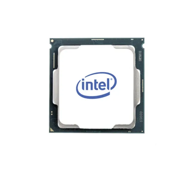 SRJY2 - Intel Xeon Gold 8353H Octadeca-core (18 Core) 2.50 GHz 24.75 MB Socket FCLGA4189 Server Processor