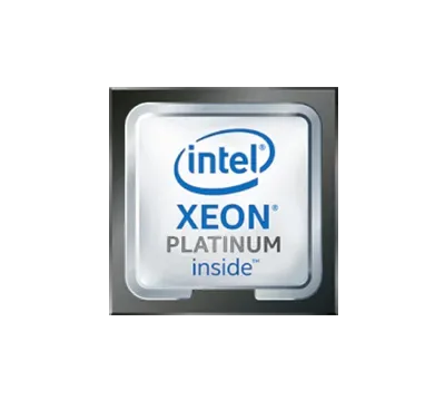 SRK5Y - Intel Xeon Gold 8354H Octadeca-core (18 Core) 3.10 GHz 24.75 MB Socket FCLGA4189 Server Processor