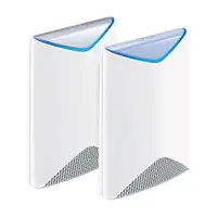 SRK60B04-100NAS - Netgear Orbi Pro AC3000 Tri-band WiFi System
