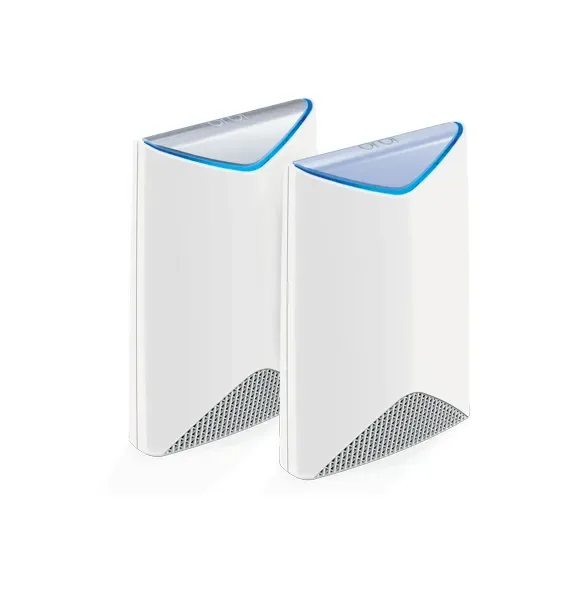 SRK60B05-100EUS - Netgear Orbi Pro AC3000 Tri-band WiFi System