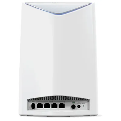 SRK60B06-100EUS - Netgear Orbi Pro AC3000 Tri-band WiFi System