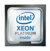 SRKHG - Intel Xeon Gold 8352Y Dotriaconta-core (32 Core) 2.20 GHz 48 MB L3 Socket FCLGA4189 Server Processor