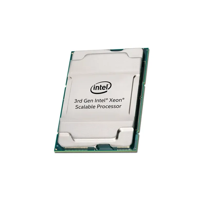 SRKHL - Intel Xeon Gold 6314U Dotriaconta-core (32 Core) 2.30 GHz 48 MB L3 Socket FCLGA4189 Server Processor