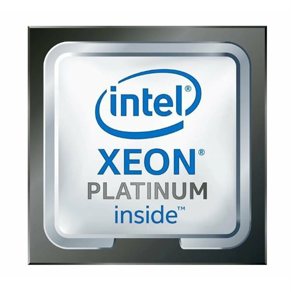 SRKJ3 - Intel Xeon Gold 8351N 36 Cores 2.40 GHz 54 MB L3 Socket FCLGA4189 Server Processor