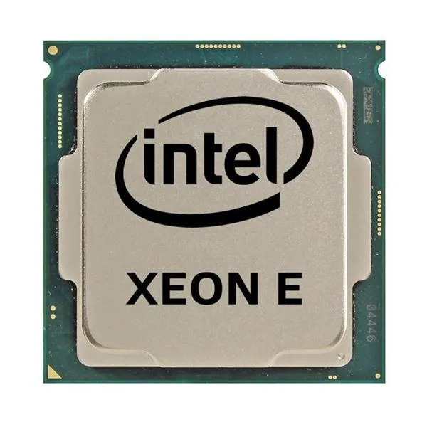 SRKMZ - Intel Xeon E-2388G 8-Core 3.20GHz 8.00GT/s 16MB Cache Socket FCLGA1200 Processor
