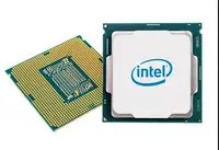 SRKN0 - Intel Xeon E-2386G 6-Core 3.50GHz 8.00GT/s 12MB Cache Socket FCLGA1200 Processor