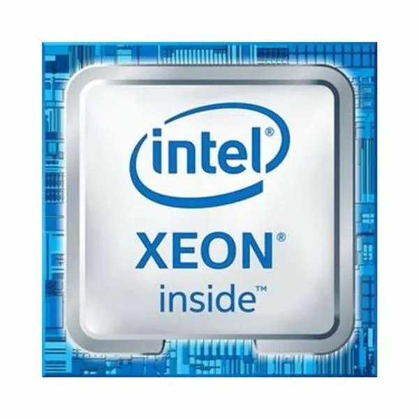 SRKN5 - Intel Xeon E-2336 6 Core 2.90GHz 8.00GT/s 12MB Cache Socket FCLGA1200 Processor