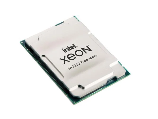 SRKSU - Intel Xeon W-3345 24-Core 3.00GHz 8.00GT/s 36MB L3 Cache Socket FCLGA4189 Processor